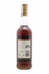 Macallan (The) 18 years 1985 Of. Selected Sherry Oak Casks   - Lot de 1 Bouteille