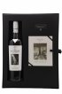 Macallan (The) 20 years Of. Albert Watson Edition Sherry Oak - Batch 1000 Bottles Master Of Photography n°2   - Lot de 1 Bouteille