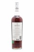 Macallan (The) 20 years Of. Albert Watson Edition Sherry Oak - Batch 1000 Bottles Master Of Photography n°2   - Lot de 1 Bouteille