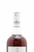 Macallan (The) 20 years Of. Albert Watson Edition Sherry Oak - Batch 1000 Bottles Master Of Photography n°2   - Lot de 1 Bouteille
