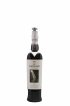 Macallan (The) 20 years Of. Albert Watson Edition Sherry Oak - Batch 1000 Bottles Master Of Photography n°2   - Lot de 1 Bouteille