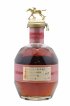 Blanton's Of. Single Barrel Warehouse H - Single Barrel n°456 - dumped 2020 LMDW   - Lot of 1 Bottle