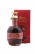Blanton's Of. Single Barrel Warehouse H - Single Barrel n°456 - dumped 2020 LMDW   - Lot of 1 Bottle