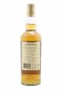 Caol Ila 1982 Gordon & MacPhail Cask n°692 - One of 264 - bottled 2012 LMDW Reserve - Lot of 1 Bottle