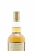 Caol Ila 1982 Gordon & MacPhail Cask n°692 - One of 264 - bottled 2012 LMDW Reserve - Lot of 1 Bottle