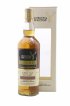 Caol Ila 1982 Gordon & MacPhail Cask n°692 - One of 264 - bottled 2012 LMDW Reserve - Lot of 1 Bottle