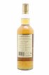 Caol Ila 1982 Gordon & MacPhail Cask n°692 - One of 264 - bottled 2012 LMDW Reserve   - Lot de 1 Bouteille