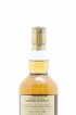 Caol Ila 1982 Gordon & MacPhail Cask n°692 - One of 264 - bottled 2012 LMDW Reserve   - Lot de 1 Bouteille