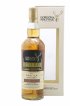 Caol Ila 1982 Gordon & MacPhail Cask n°692 - One of 264 - bottled 2012 LMDW Reserve   - Lot de 1 Bouteille