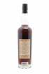 Damoiseau 1980 Velier Full Proof - bottled 2002   - Lot of 1 Bottle