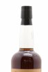 Damoiseau 1980 Velier Full Proof - bottled 2002   - Lot of 1 Bottle