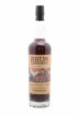 Damoiseau 1980 Velier Full Proof - bottled 2002   - Lot of 1 Bottle