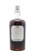 Enmore 32 years 1975 Silver Seal Whisky Company Wildlife Series n° 1 One of 60 (1.5L)   - Lot of 1 Magnum