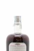 Enmore 32 years 1975 Silver Seal Whisky Company Wildlife Series n° 1 One of 60 (1.5L)   - Lot of 1 Magnum
