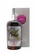 Enmore 32 years 1975 Silver Seal Whisky Company Wildlife Series n° 1 One of 60 (1.5L)   - Lot of 1 Magnum