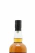 Hanyu 15 years Venture Whisky The Final Vintage One of 3710 bottles Ichiro's Malt   - Lot of 1 Bottle