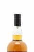 Hanyu 15 years Venture Whisky The Final Vintage One of 3710 bottles Ichiro's Malt   - Lot de 1 Bouteille
