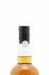 Hanyu 15 years Venture Whisky The Final Vintage One of 3710 bottles Ichiro's Malt   - Lot de 1 Bouteille
