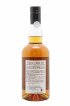 Hanyu 15 years Venture Whisky The Final Vintage One of 3710 bottles Ichiro's Malt   - Lot de 1 Bouteille