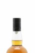Hanyu 15 years Venture Whisky The Final Vintage One of 3710 bottles Ichiro's Malt   - Lot de 1 Bouteille