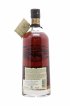 Parker's 24 years Of. Heritage Collection bottled in Bond   - Lot of 1 Bottle
