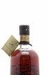 Parker's 24 years Of. Heritage Collection bottled in Bond   - Lot of 1 Bottle
