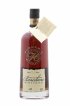 Parker's 24 years Of. Heritage Collection bottled in Bond   - Lot of 1 Bottle