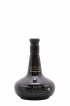 Littlemill 21 years Of. Second Release One of 4550   - Lot of 1 Bottle