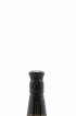 Littlemill 21 years Of. Second Release One of 4550   - Lot of 1 Bottle
