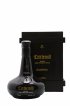 Littlemill 21 years Of. Second Release One of 4550   - Lot of 1 Bottle