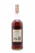 Macallan (The) 10 years Of. Sherry Oak Casks from Jerez Cask Strength (1L.)   - Lot de 1 Bouteille
