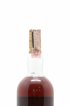 Macallan (The) 10 years Of. Sherry Oak Casks from Jerez Cask Strength (1L.)   - Lot de 1 Bouteille