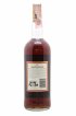 Macallan (The) 10 years Of. Sherry Oak Casks from Jerez Cask Strength (1L.)   - Lot of 1 Bottle