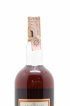 Macallan (The) 10 years Of. Sherry Oak Casks from Jerez Cask Strength (1L.)   - Lot of 1 Bottle