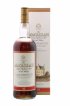 Macallan (The) 10 years Of. Sherry Oak Casks from Jerez Cask Strength (1L.)   - Lot of 1 Bottle