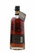 Parker's 1996 Of. Heritage Collection Cask Strengh - bottled 2007 (61.3°)(75cl.)   - Lot of 1 Bottle