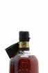 Parker's 1996 Of. Heritage Collection Cask Strengh - bottled 2007 (61.3°)(75cl.)   - Lot of 1 Bottle