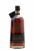 Parker's 1996 Of. Heritage Collection Cask Strengh - bottled 2007 (61.3°)(75cl.)   - Lot of 1 Bottle