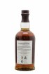 Balvenie (The) 30 years Of.   - Lot de 1 Bouteille