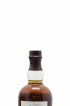 Balvenie (The) 30 years Of.   - Lot de 1 Bouteille