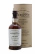 Balvenie (The) 30 years Of.   - Lot de 1 Bouteille
