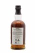 Balvenie (The) 30 years Of.   - Lot de 1 Bouteille