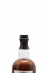 Balvenie (The) 30 years Of.   - Lot de 1 Bouteille