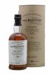 Balvenie (The) 30 years Of.   - Lot de 1 Bouteille