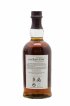 Balvenie (The) 30 years Of.   - Lot de 1 Bouteille