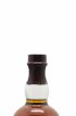 Balvenie (The) 30 years Of.   - Lot de 1 Bouteille