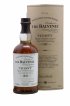 Balvenie (The) 30 years Of.   - Lot de 1 Bouteille