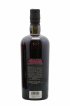 Caroni 19 years 1991 Velier Full Proof 1518 bottles - bottled 2010   - Lot de 1 Bouteille