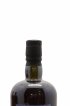 Caroni 19 years 1991 Velier Full Proof 1518 bottles - bottled 2010   - Lot de 1 Bouteille