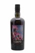 Caroni 19 years 1991 Velier Full Proof 1518 bottles - bottled 2010   - Lot de 1 Bouteille